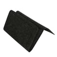 thumbnail image 4 of unbranded Bolsa Para Almacenamiento Colgante Para Uso En Y Sofá Con Tela Duradera, 4 of 8