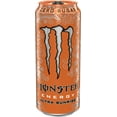 thumbnail image 5 of Monster Energy Ultra Sunrise Ecomm 15/16oz, 5 of 5