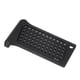 thumbnail image 1 of Riwesomey Trazador de agujeros para carpintería, regla de agujeros de precisión resistente, calibre de trazado ligero, transportador de trabajadores de Artesanía Riwesomey TO011370-00, 1 of 6