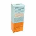thumbnail image 2 of Fotoprotector Fusion Water Magic SPF 50 Oil Free, 2 of 5