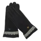 thumbnail image 1 of Cálido Guante Para Frio Invierno De Mujer Otoño, 1 of 4
