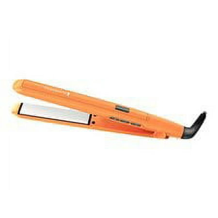 Remington Rem Straightener, S-5500gpp