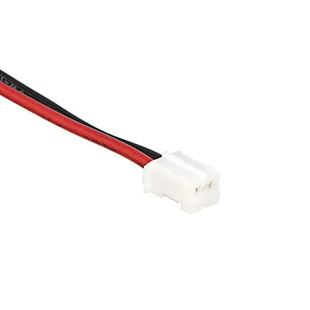 2600mAh Battery Replacement for Testo 320 Combustion Analyzer 0515 5046 (3.7V)