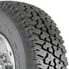 2 New Cooper Discoverer S/T All-Terrain Tires - LT245/75R16 LRE 10PLY Rated