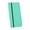 Light Blue, variant on Nursing Clipboard Foldable, 3 Layer fOLDING Clipboards, Portable Expanding File Clip Board with Elastic Strap, Pocket Writing Boards for Teachers Nurses Doctors Office Supplies