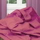thumbnail image 2 of Sabanas Individuales Microfibra Amplias Relieve Nubisuave Nubisuave  Liso Individual Relieve, 2 of 5