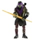 thumbnail image 4 of Figuras de acción HONGLI Tortugas Ninja Mutantes set de 4 unidades, 4 of 6