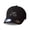 Black, variant on Flexfit Hats for Men & Women F-16 Fighting Falcon Airplane B Embroidery Polyester Dad Hat Baseball Cap Dark Navy Small Medium