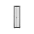 thumbnail image 1 of VERTIV Rack Cabinet, 1 of 8