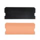 thumbnail image 3 of Cooler Antioxidant Light Thin para PC DDR5 DDR4 DDR3 Módulo de memoria (A) Ehuebsd Para estrenar, 3 of 5