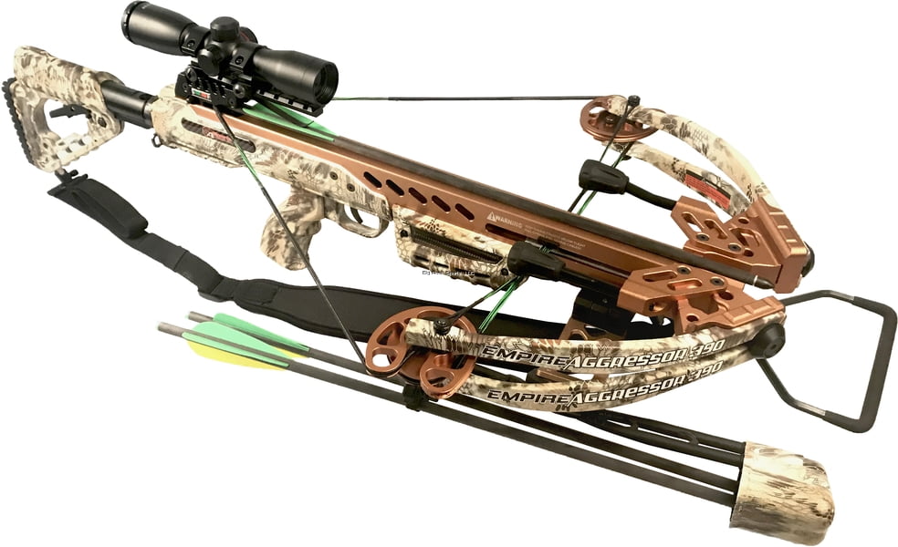 asa archery asa archery