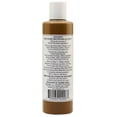 thumbnail image 3 of Loción bronceadora Maui Babe Browning 240 ml (paquete de 4), 3 of 3