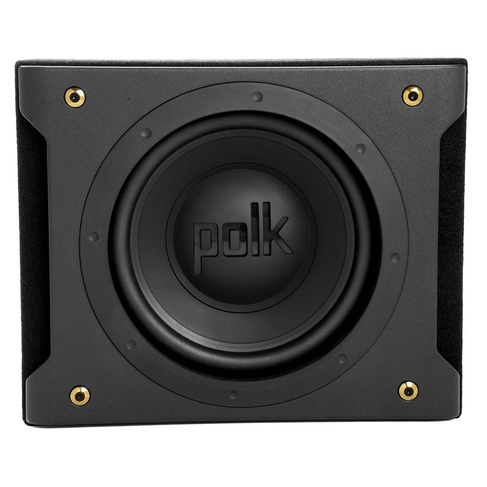 polk audio dxi1201