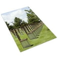 thumbnail image 3 of Print: Oklahoma City National Memorial, Okalahoma, 2006, 3 of 4