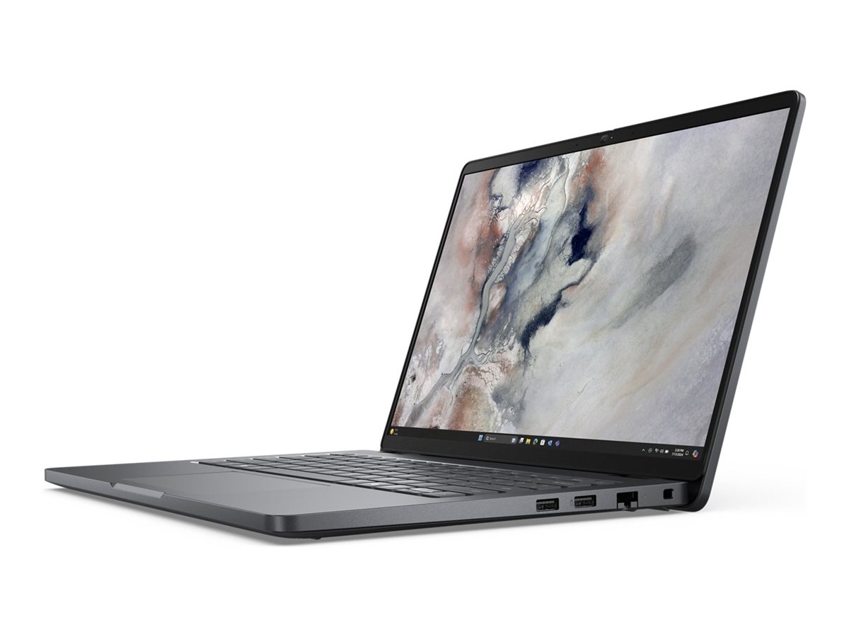 Dell G7 17 7790 - Intel Core i7 - 9750H / up to 4.5 GHz - Win 10