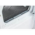 thumbnail image 4 of Kenmore Front Load Gas Dryer with Wrinkle Guard, Energy Saver, Smart Sensor Drying System, 7.0 cu. ft. Total Capacity, White, 4 of 9