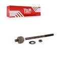 thumbnail image 1 of TOR Front Inner Steering Tie Rod End TOR-EV80789 for Car Ford Ranger Mazda Explorer Sport Trac B4000 B2300 B3000, 1 of 2