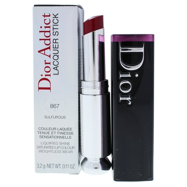 Dior addict lip lacquer cheap stick