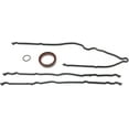 thumbnail image 2 of Timing Cover Gasket Compatible with 1999 Ford Econoline Super Duty / F-250 Set, 2 of 3