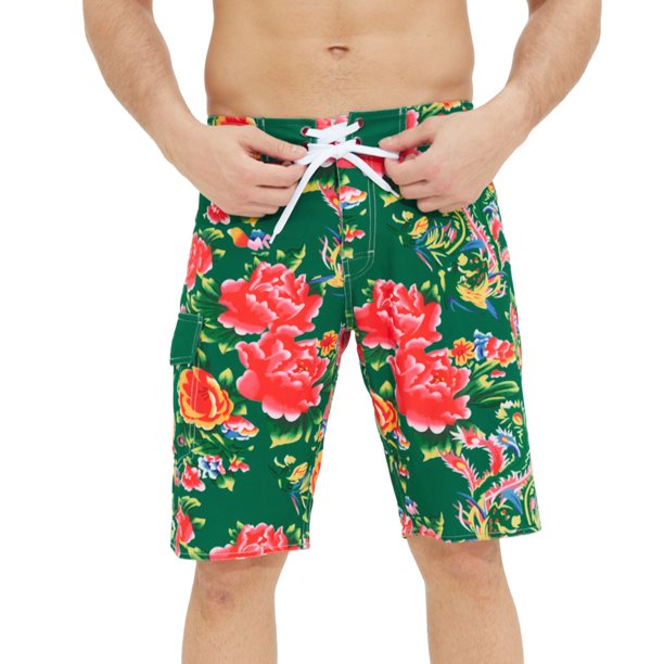 Pimfylm Mens Speedo Swim Briefs Mens Swim Trunks with Compression Liner