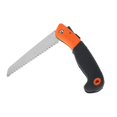 thumbnail image 2 of Gardening Camping Folding Saw Portable Tree Pruning Trimming Cutting Tool, 2 of 5