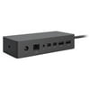 Microsoft Surface Dock, 1 Each