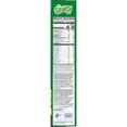 thumbnail image 6 of The Grinch Cereal, Sweetened Vanilla Corn Puffs with Marshmallows, Family Size, 15.8 oz, 6 of 12