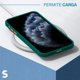 thumbnail image 4 of Funda de Protección para iPhone 11 Pro - Sovico - Bicolor, 4 of 6