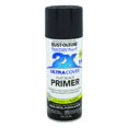 thumbnail image 1 of SPRYPNT 2X Base Noire (Lot de 6), 1 of 3