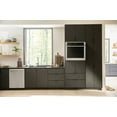 thumbnail image 5 of Electrolux Ecws3012a 30" Wide 5.3 Cu. Ft. Single Electric Wall Oven - Stainless Steel, 5 of 6