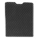 thumbnail image 2 of Caja de almacenamiento ANGGREK panel adhesivo Fibra de carbono para Lancer 2008-2016, 2 of 8