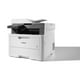 thumbnail image 1 of Brother DCP-L3560CDW - Impresora multifunción compacta 3 en 1 LED a color con WiFi/LAN, ADF e impresión dúplex, 1 of 5