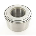 thumbnail image 2 of Wheel Bearing, 2 of 3