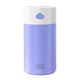 thumbnail image 2 of Humidificador USB para el hogar, coche, mini humidificador de agua de gran capacidad, 400 ml, humidificador de aroma portátil., 2 of 5