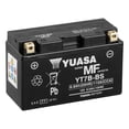thumbnail image 2 of Bateria Yt7b-bs Yuasa, 2 of 4