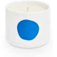 thumbnail image 1 of Candle Lavender, 1 of 1