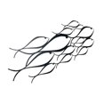 View all media