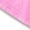 031080-Pink-S, variant on Men's Retro Washed T-Shirt With Simple Text And _GOD'S PLAN IS WORTH THE WAIT_ Letter Pattern, Comfortable Pure Cotton T-Shirt, Fashionable And Versatile, Daily Casual Wear, Fashio