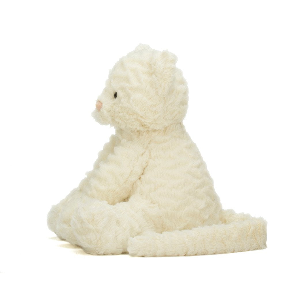 jellycat fuddlewuddle kitten