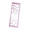 thumbnail image 3 of amagogo Housse de Clavier Rafraîchissante, Accessoires, Support Ventilé, Fournitures Multifonctionnelles, Rose, 3 of 8