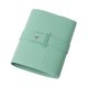 thumbnail image 5 of Organizador de joyas jinwen Estuche Azul, 5 of 5
