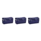 thumbnail image 5 of Yuarrent Bolsa de maquillaje portátil de gran capacidad para hombres que viajan, senderismo, mochilero, bolsa de almacenamiento de cosméticos, neceser Type1 NO1 Yuarrent CBP005907, 5 of 6