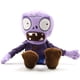 thumbnail image 2 of 8Zombie plantas de peluche juguete Zombies muñeca 30cm niños juguetes niños regalo, 2 of 5