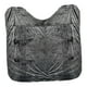 thumbnail image 5 of Manta de invierno para caballos,Manta de invierno para caballos de franela para mascotas,Manta de invierno para caballos manta impermeable para caballos,Sábana para el cuidado del caballo, 5 of 9