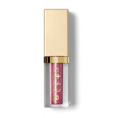Glitter and Glow Liquid Eye Shadow - Tulip Twinkle