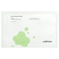 thumbnail image 2 of Celimax Noni Ampoule Beauty Mask, 5 Sheets, 0.84 oz (25 ml), 2 of 3