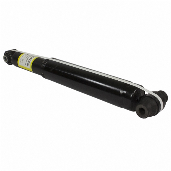 SHOCK ABSORBER ASY (P)