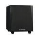thumbnail image 2 of ADAM Audio Subwoofer Activo de 10 pulgadas 130w T10S  ADAM Audio negro 39x42x32, 2 of 4