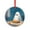 Pattern, variant on Christmas Ornament Sketch of Mallard Ducks Swimming in The Water Christmas Ornaments Crystal Hanging Cute Duck Hanging Ornaments Xmas Tree Decor for Family Friends Lovers