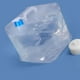 thumbnail image 1 of Contenedor de agua para acampar, contenedor de agua plegable, portador de agua suave plegable grande, contenedor de agua plegable, funcionalidad inteligente, 1 of 6
